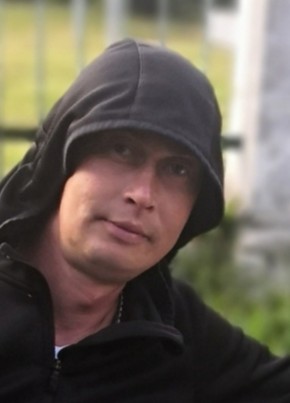 Aleksey, 38, Russia, Nizhniy Novgorod