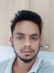 Bachhu, 26 лет, Bāli (State of West Bengal)