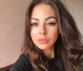 Милена, 28 лет, Пермь