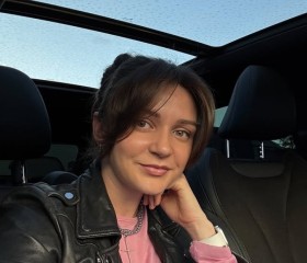 Светлана, 29, Milano