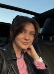 Светлана, 29, Milano