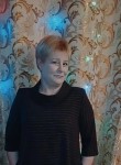 Галина, 53 года, Анжеро-Судженск