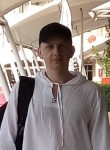 максим, 41 год, Владивосток