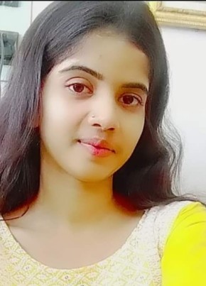 SRubf, 18, India, Mumbai