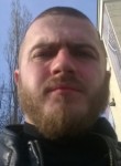 Дмитрий, 32 года, Липецк