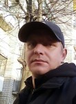 Василий Федосов, 40 лет, Tallinn