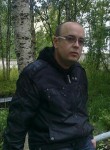Юрий, 55 лет, Печора