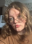 Alla, 18, Nizhniy Novgorod
