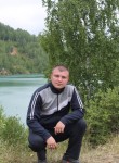 григорий, 33 года, Новокузнецк