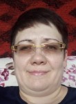 Ольга Сбеглова, 52 года, Кемерово