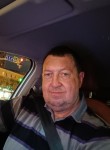 Алекс, 53 года, Екатеринбург