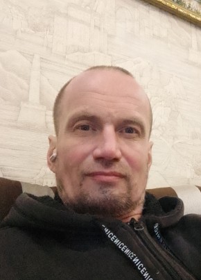 Евген