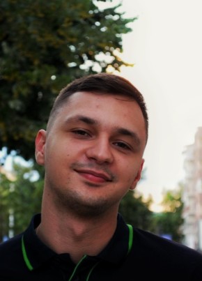 Иван, 47, Република България, София