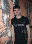 Анатолий, 36 лет, Шарыпово