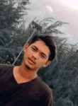 Geri, 23 года, Indramayu