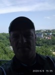 Ярослав, 43 года, Полтава