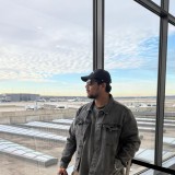 Pawar, 24  , Monroeville