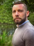 Nazar, 35, Lipetsk