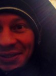 Aleksey, 38, Naro-Fominsk