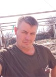 Виталий, 54 года, Астрахань