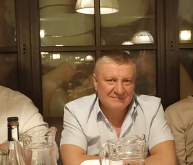 Виктор, 50 лет, Санкт-Петербург
