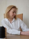 Мария, 48 лет, Москва