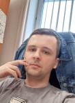 Ruslan, 31, Moscow