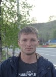 Кирилл, 46 лет, Белоусово