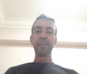 Pjdc, 49, Corroios