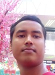 Bokai, 22 года, Kuala Lumpur