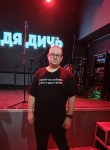 Evgeniy, 47, Lobnya