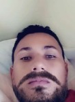 Rafael, 30 лет, Criciúma