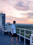 Rt - Новосибирск