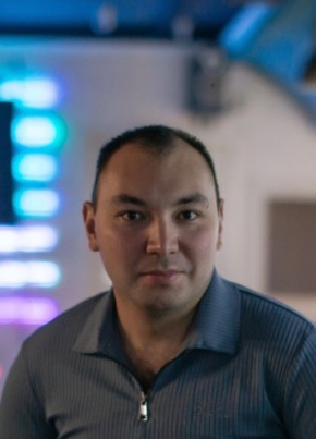 Vyacheslav, 35, Russia, Tolyatti