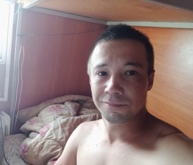 Влад, 27 лет, Уфа