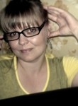 Наталья, 44 года, Миколаїв