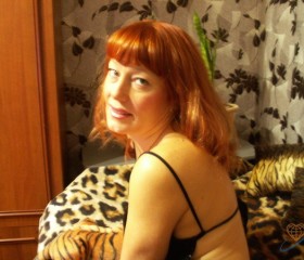 Ольга, 52 года, Красний Луч