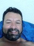 Flavio, 49 лет, Paranaíba