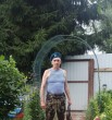 Владимир