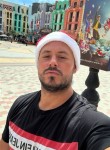 Svyatoslav, 35, Bor