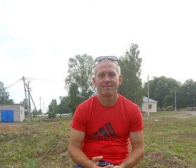 Николай, 40 лет, Уфа