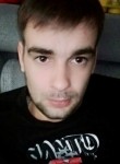 Сергей, 28 лет, Балашиха
