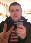 Сергей, 42 года, Харків