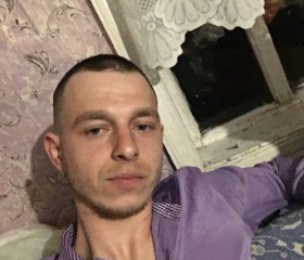Евгений Грицьков, 28 лет, Ростов-на-Дону