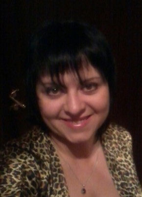 Катюша, 42, Россия, Санкт-Петербург