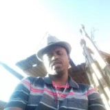 debebe gurba, 30  , Lydenburg