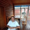 Сергей Голинский, 61 - Только Я Фотография 1