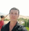 Samandar