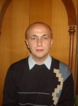 Дмитрий, 43 года, Плавск