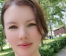 Vika, 20, Gatchina